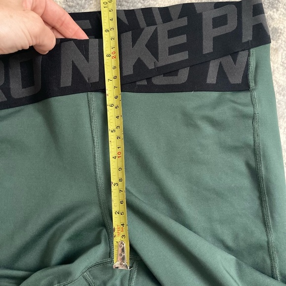 [Nike] Pro Intertwist Training Tight Small - Picture 7 of 12